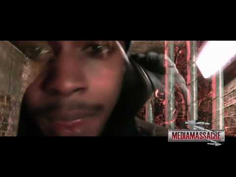 FEE FEE (VIGOROUS PRODUCTIONS) -  FREESTYLE [MUSIC VIDEO)]