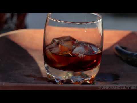 #Jagermeister #howtodrinkjagermeister| Umkhandlu Tribe Jagermeister Level | if I was a model