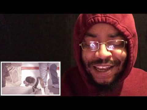 TheAyce - Daygos Greatest