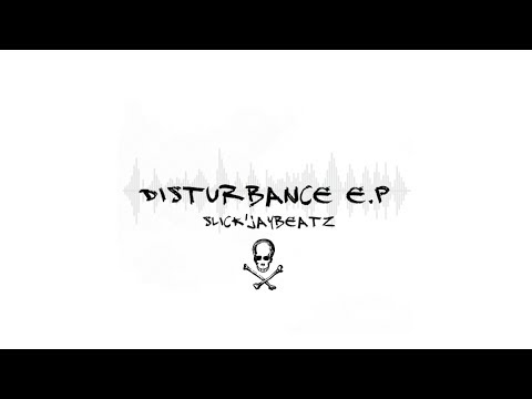 Come Closer [Kojo Funds x Yxng Bane x Drake Type Beat] [DisturbanceEP] | @SlickJayBeatz