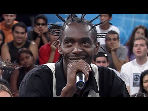 Time Sabotage FC / Matéria do Esporte Espetacular da Globo