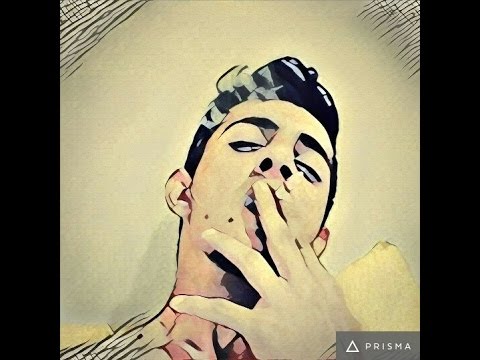 Selçuk Öztürk Ft Uğur Ersöz - Güneş Gibi 2 (GG)