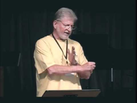 CR Lesson 13 - ADMIT