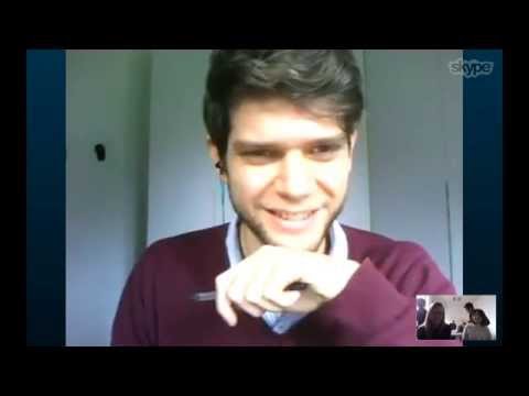 download lagu mp3 mp4 Filippo Lorenzin, download lagu Filippo Lorenzin gratis, unduh video klip Filippo Lorenzin