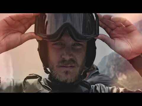 GC32 Malizia Aftermovie Riva Cup 2016