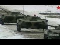 Russian Airborne Forces / Воздушно-десантные войска России 