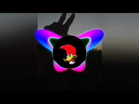 Cypher Vivendo 002(BL GRAVES )