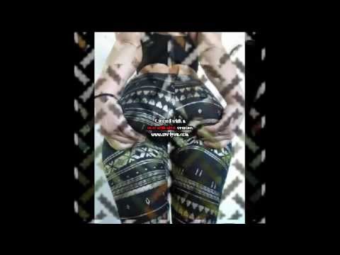 "BABY GOT SNAPBACK" OFTB FT.BIG FLIPSIDE ,LOWMB  STAYREADY, ANTDOG V. DOG.wmv