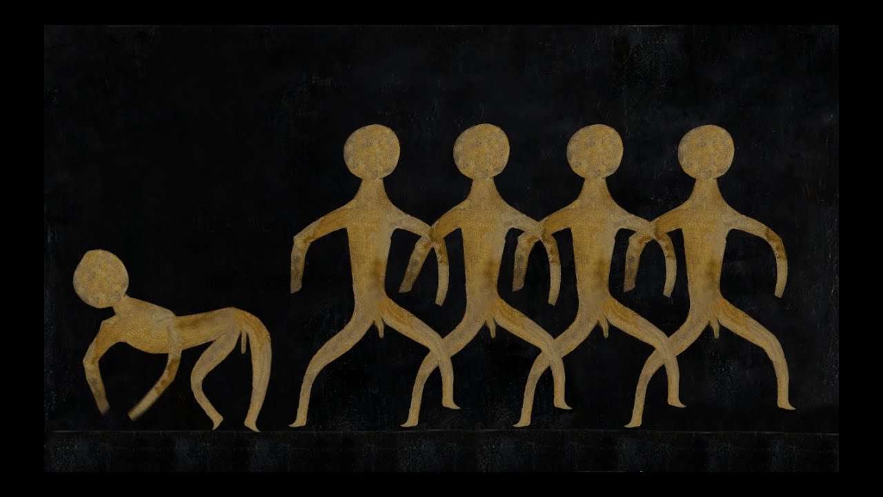 Animation