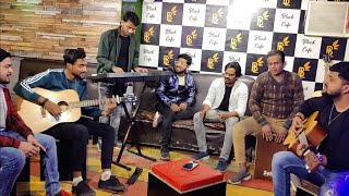 Download lagu Pehle Bhi Main × Apna Mujhe Tu Laga × Milne Hai Mujhse Aayi × Maahi mp3 Download lagu Pehle Bhi Main × Apna Mujhe Tu Laga × Milne Hai Mujhse Aayi × Maahi mp3