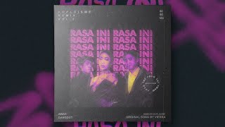 Download lagu Vierra - Rasa Ini (Koplo is Me Remix) mp3 Download lagu Vierra - Rasa Ini (Koplo is Me Remix) mp3