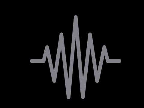 WOKBN OPP HOE FT:6a6yrecklezz & 8K_TYRON