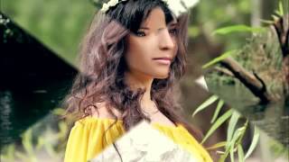 Deniz Toprak   Diz Dize