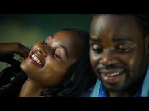 Aziz Azion - Pesa Sina (Official music Video)