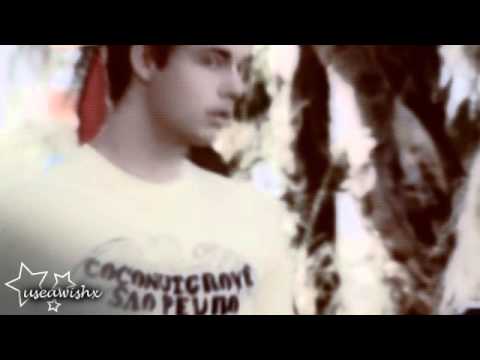 Cleo | Will | I Feel A Weakness Coming On...