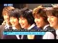 Part 9 - SS501, Always And Forever 