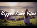 Leo Dread - Wicked Game (Acoustic) 