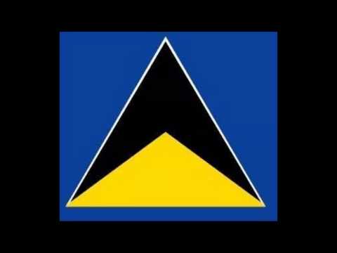 MOUN ALLER MOUN - subance & edwin (hot and local riddim) 2015