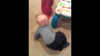 (untitled)