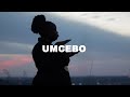 Sjava - Umcebo (Lyric Video)