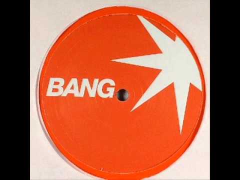 Sol Ray & Dark by Design - Telepathy X (Original Mix)