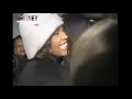 Rare Whitney Houston Premiere Party Of The Movie Cinderella 1997 ET Access Hollywood Reports