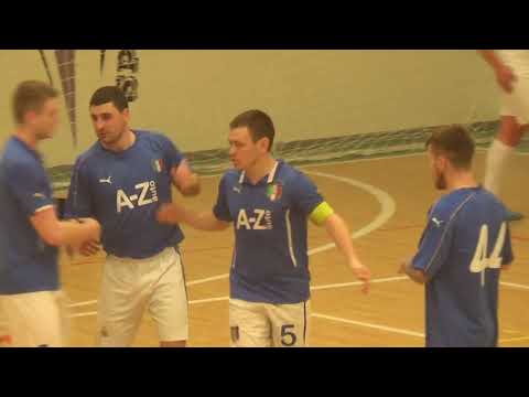 15 КХ 4 12 2 3 Az Auto   Пилигрим