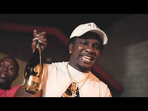 Video thumbnail gscIAe8CQhU