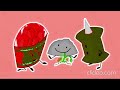 TPOT In G Major 16 Glgacubed