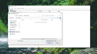 How To Disable Incognito Mode Window in Google Chrome [Tutorial]