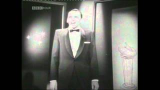 Frank Sinatra - &quot;Night &amp; Day&quot;