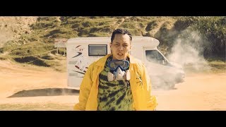 [音樂] 《大嘻哈時代》1V1廝殺戰預告分析