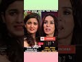 Actress Memes South Actress Memes Telugu Actress Memes Hot Actress Memes Pics Bollywood