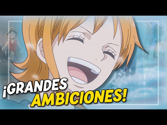 Vídeo relacionado con Rodevil Zapatillas casa hombre Pirata Piece - Anime - Manga 45