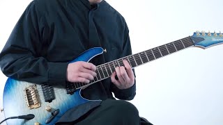 Do you know this song??