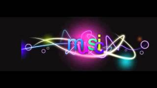 havana brown big banana mp3