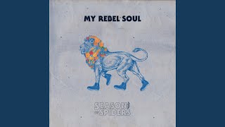 My Rebel Soul Music Video
