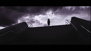 Autorretrato - "La luz de mis sombras" - Micaela Ludvik