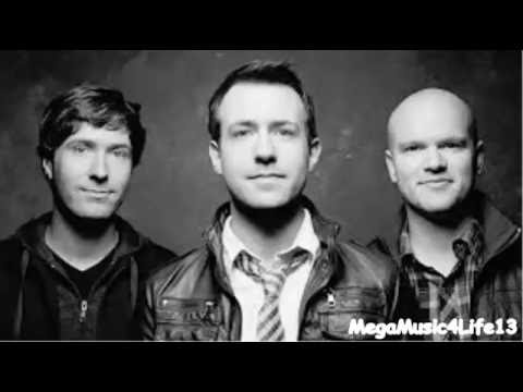 Hawk Nelson ♥ - Made - Full Album PREVIEW