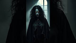 Download lagu Horror sound #horrorstories #music #tryit #shortsfeed #horror #shortsvideo mp3