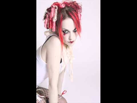 Save You - Emilie Autumn
