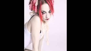 Emilie Autumn - Save you