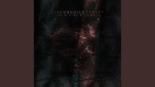 Download lagu Crow Black Sky mp3