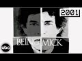 Being Mick Mick Jagger 2001 ABC Full Documentary Special With Original Commercials