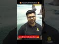 संघर्ष Pawarfull Motivation By Kumar Gaurav Sir Utkarsh Classes Jodhpur Sorts Motivation