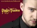 Justin Timberlake - Words I Say 2011! 