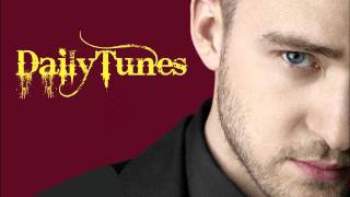 Justin Timberlake - Words I Say ♫ 2011!