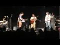 Lotus - Jump Off -  June 23, 2005