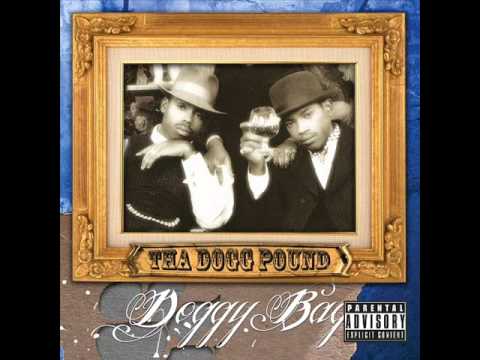 Tha Dogg Pound - Like Dis (ft. Big Pimpin)