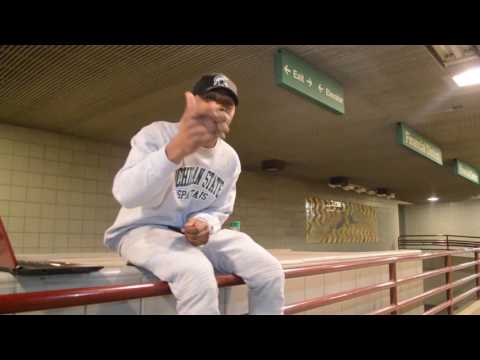 Flame DaVinchii X MidNight Vibes Shot By MMFilmzs